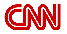 CNN logo